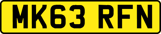 MK63RFN
