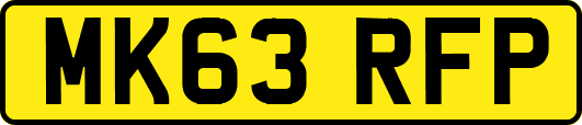 MK63RFP
