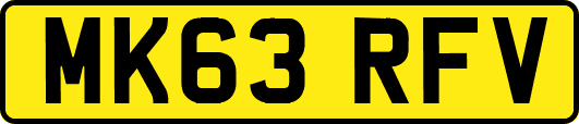 MK63RFV