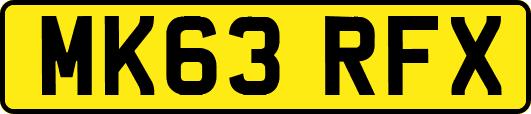 MK63RFX