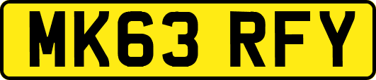 MK63RFY