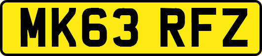 MK63RFZ