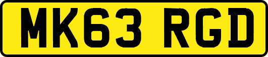 MK63RGD
