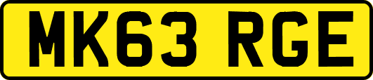 MK63RGE