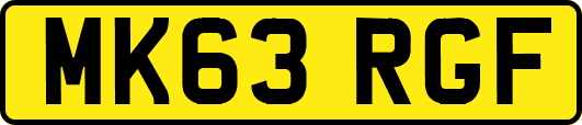MK63RGF