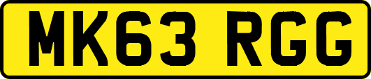MK63RGG