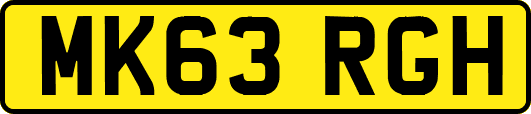 MK63RGH