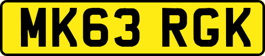 MK63RGK