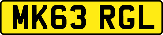 MK63RGL
