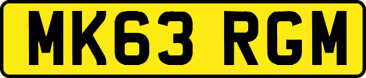 MK63RGM