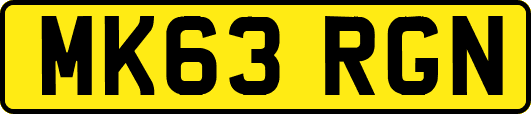 MK63RGN