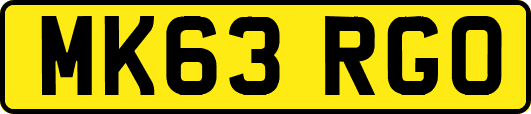 MK63RGO