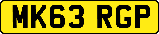 MK63RGP