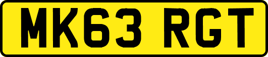 MK63RGT