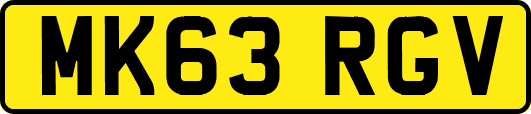 MK63RGV