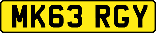 MK63RGY