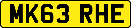 MK63RHE