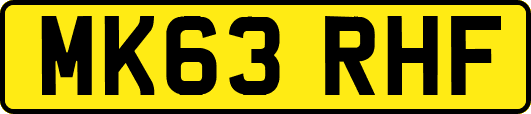 MK63RHF