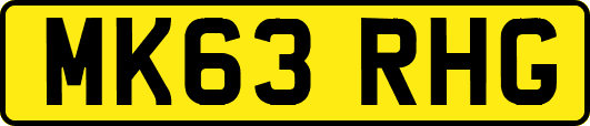 MK63RHG