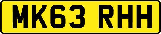 MK63RHH
