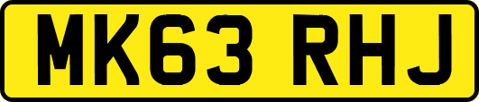 MK63RHJ