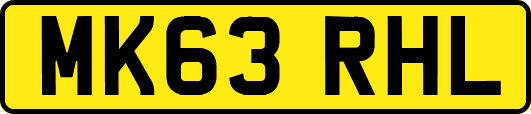 MK63RHL