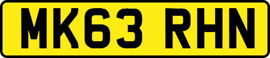 MK63RHN