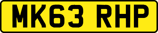 MK63RHP