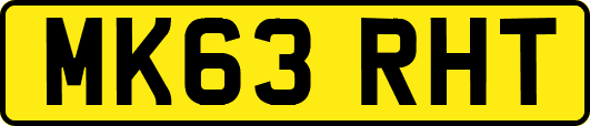 MK63RHT