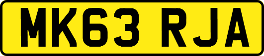 MK63RJA