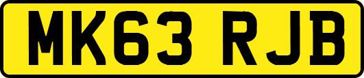MK63RJB