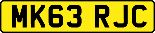 MK63RJC