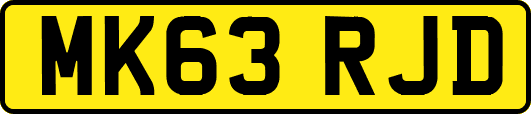 MK63RJD
