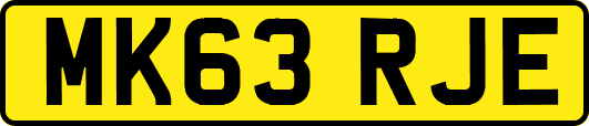 MK63RJE