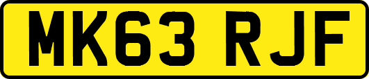 MK63RJF