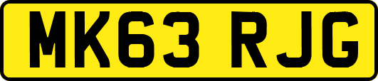 MK63RJG