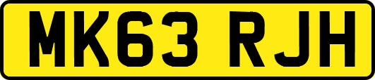 MK63RJH