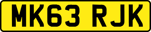 MK63RJK