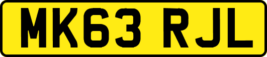 MK63RJL