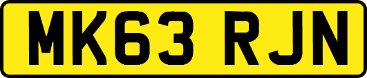 MK63RJN
