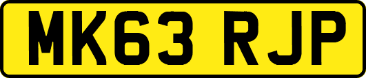 MK63RJP