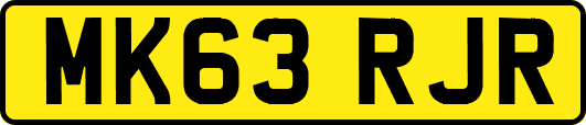 MK63RJR