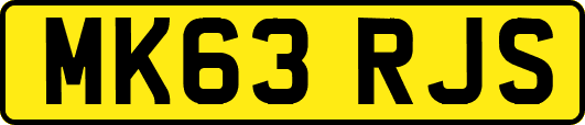 MK63RJS