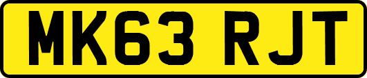 MK63RJT
