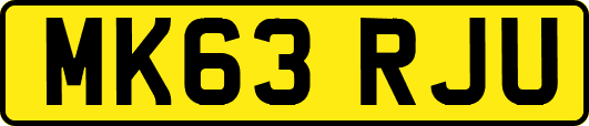 MK63RJU