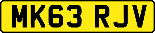 MK63RJV