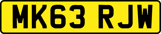 MK63RJW
