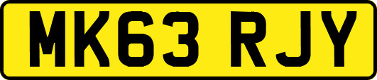 MK63RJY