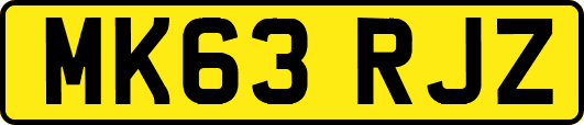MK63RJZ