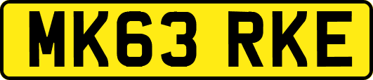 MK63RKE